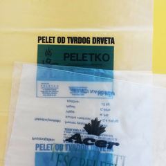 PELLETBEUTEL